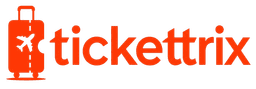 Tickettrix