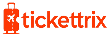 Tickettrix
