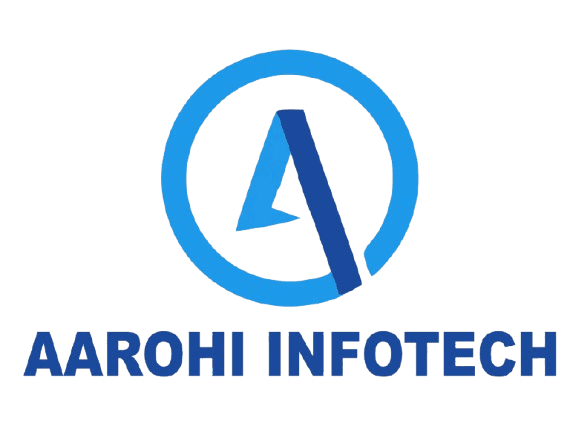Aarohi Infotech