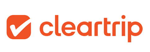 Cleartrip