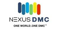 Nexus DMC
