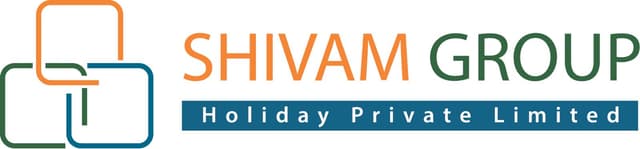 Shivam Group