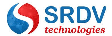 SRDV